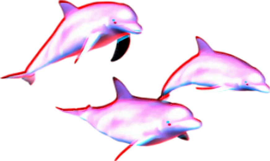 Dolphins